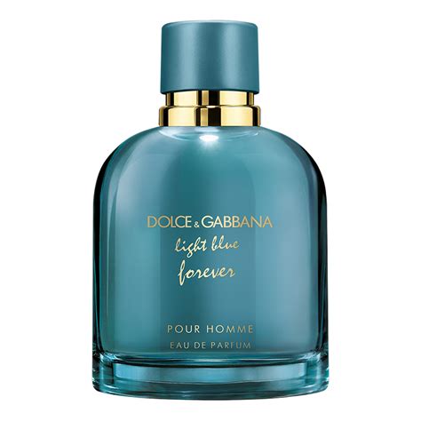 parfum light blue dolce gabbana sephora|dolce gabbana blue light price.